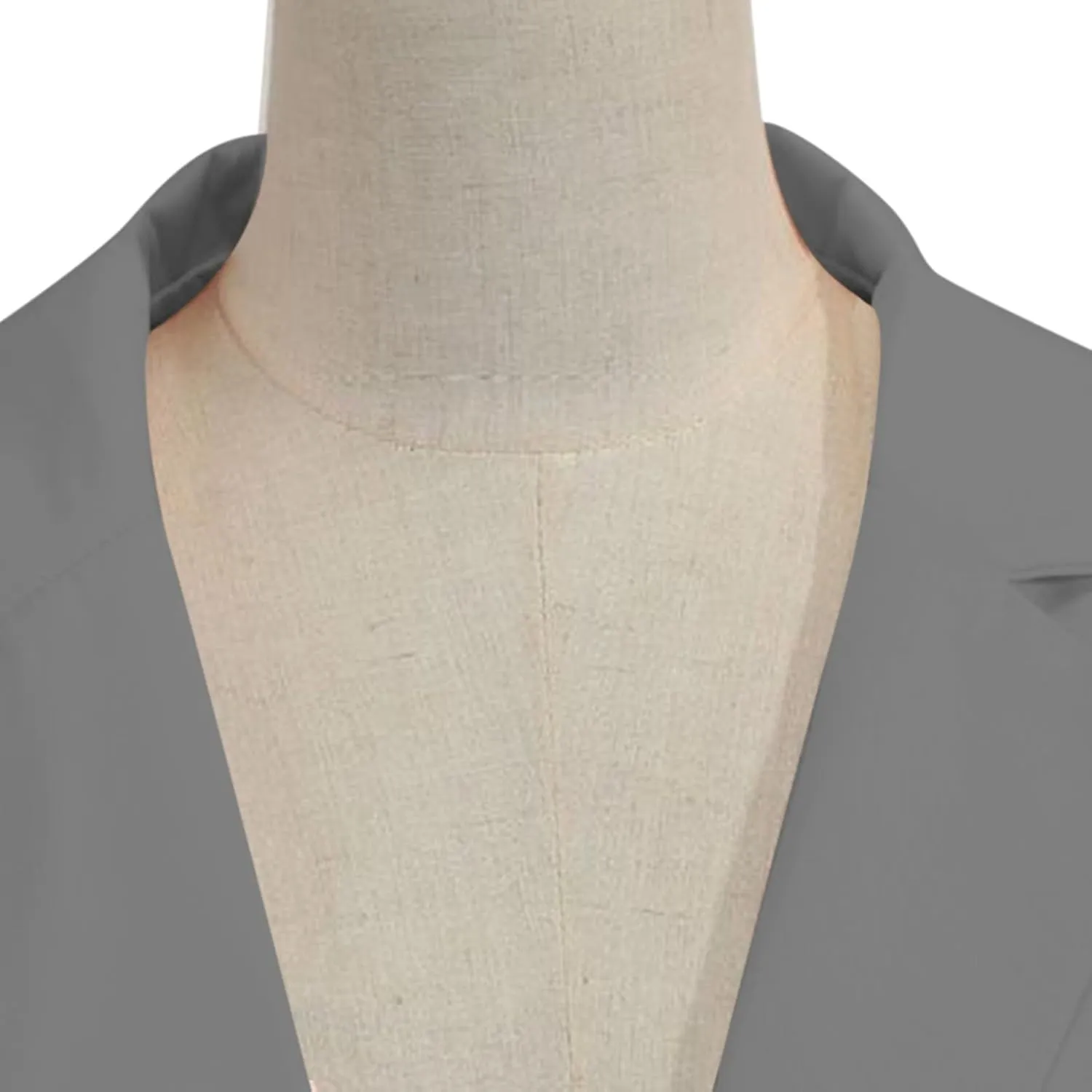 Blazers for Women 2024 Winter Open Front Long Sleeve Work Jackets Coat Business Casual Lapel Suit Jacket with Pocket