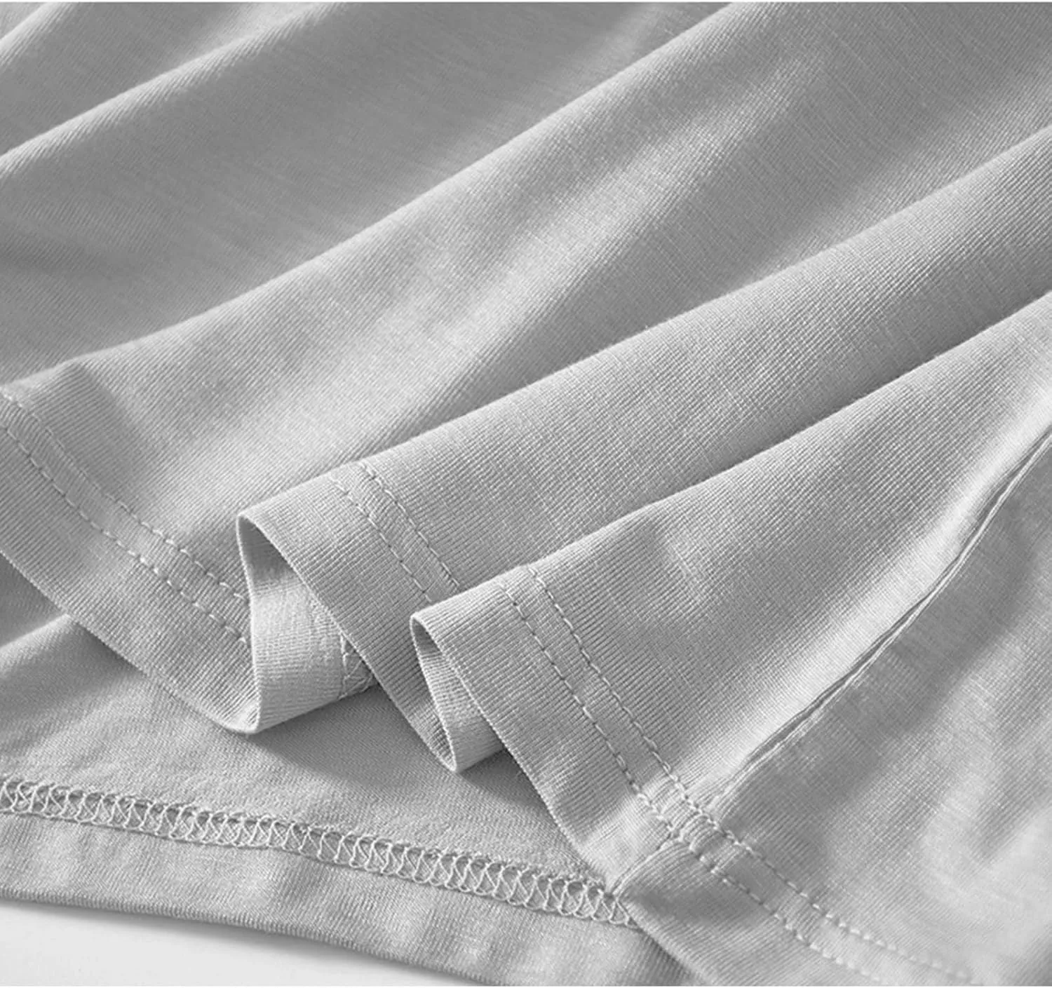 Built in Bra Tank Tops for Women Square Neck Seamless Tank Top Workout Yoga Shirts Basic Cami Vest Summer Clothes