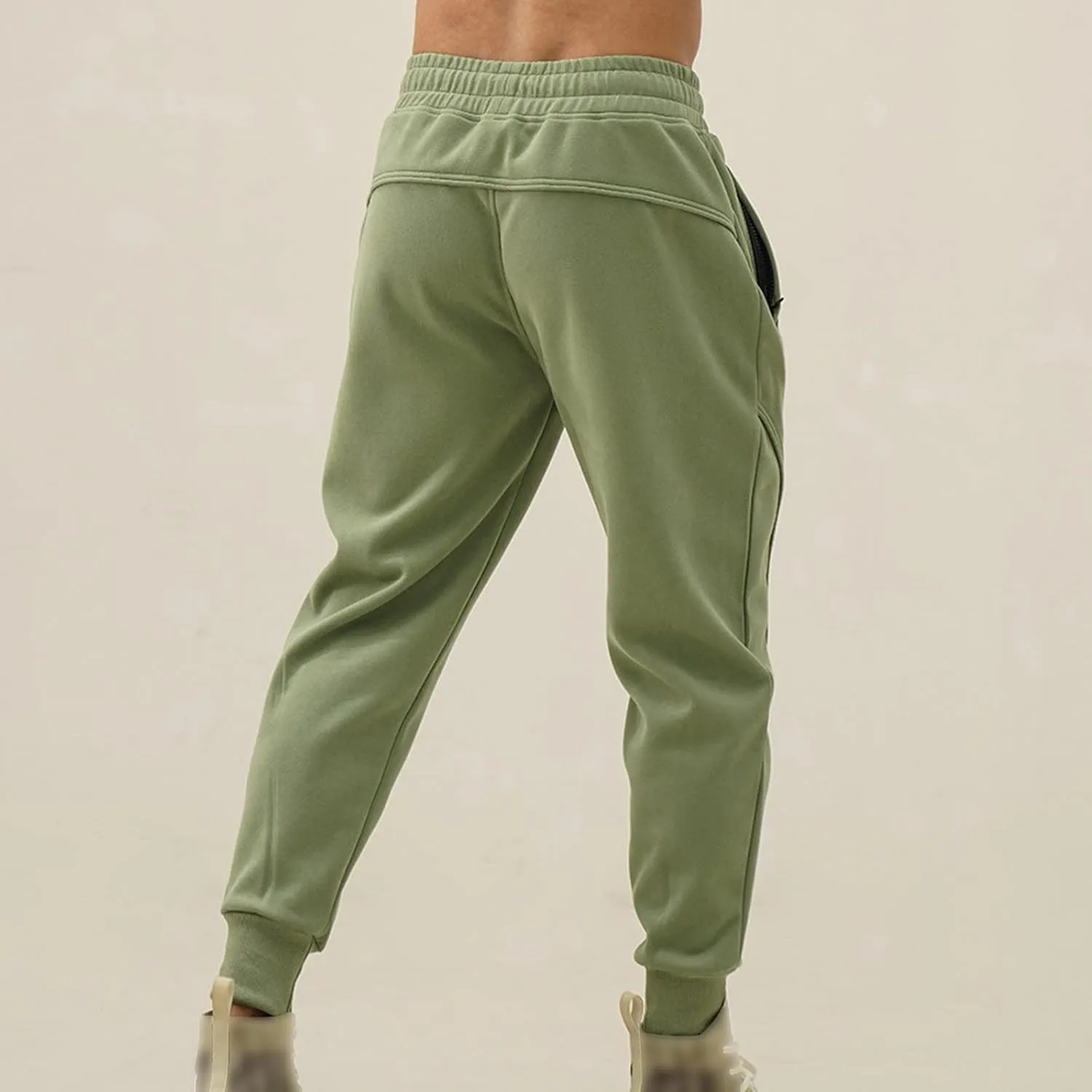 Cargo Pants for Men Relaxed Fit Athletic Casual Cargo Pants Military Pants Combat Work Pants Mens Chino Jogger Pants