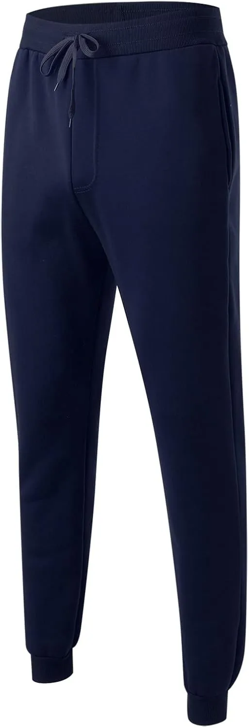 Cargo Trousers for Men Men Casual Pants Hip Hop Harem Pants Streetwear Tactical Track Pants Cargo Pants Men's Tech