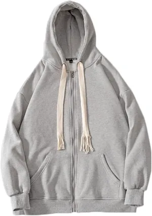 Cathalem Hoodies for Men Fashion,Casual Men's Sports Long-Sleeved Hooded Sweater Jogging Track and Filed Gym Training Hoodie