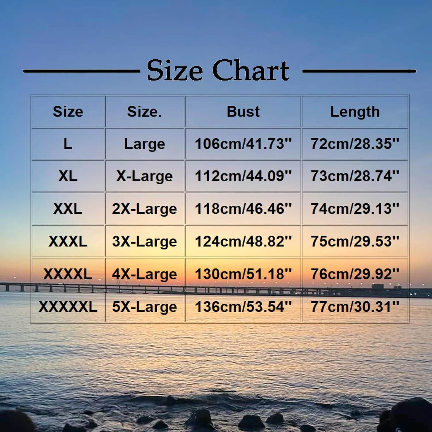 Color Block Tank Tops for Women Summer Plus Size Tanks Sleeveless Button Henley Shirts Casual Loose Fit Tunic Blouses