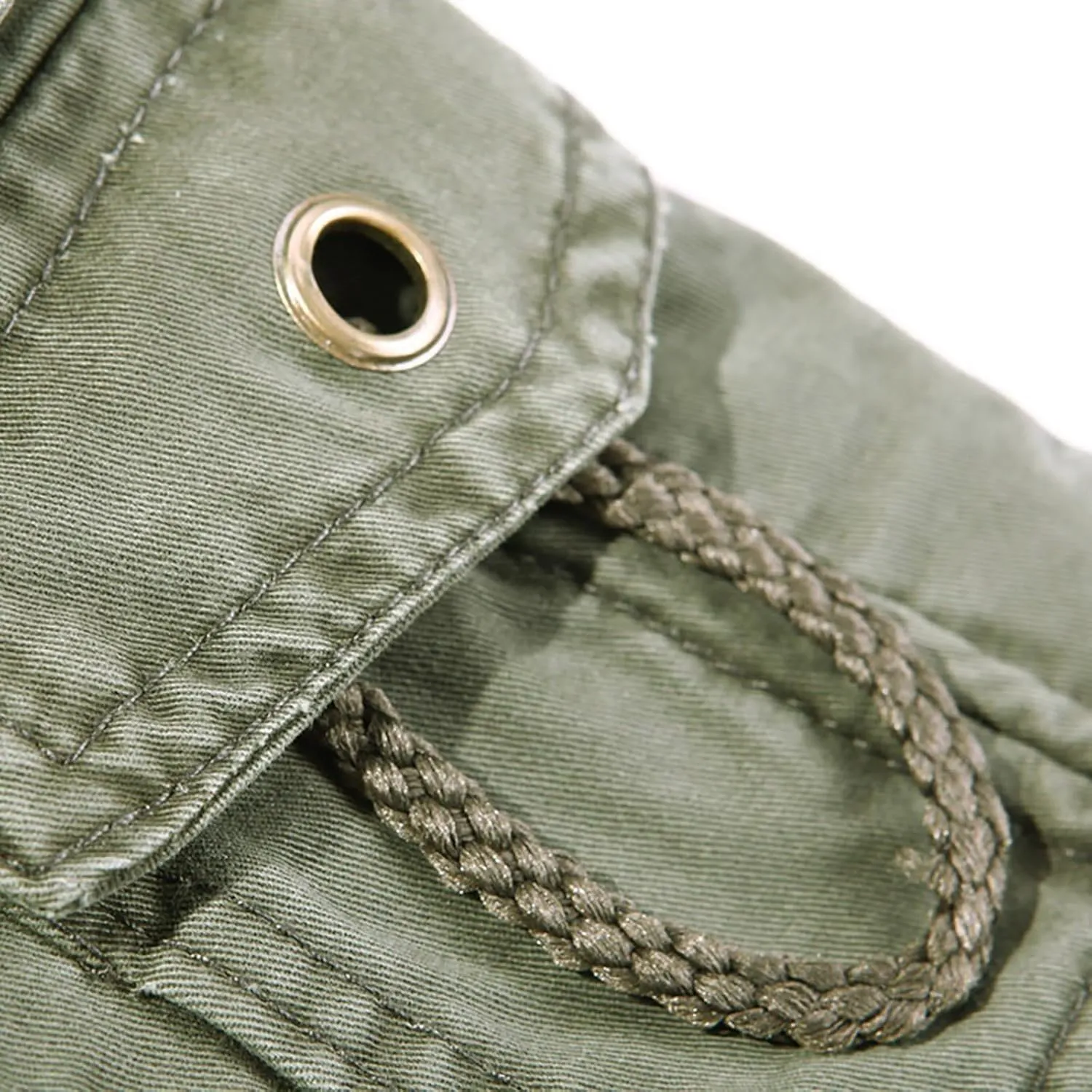Dgoopd Stretch Mens Cargo Pants Stretch Tactical Water Resistant Ripstop Outdoor Lightweight Work Hiking Pants