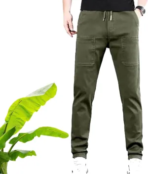 GDSAFS Multipants Luxury Pants, Multipants – High Stretch Multi-Pocket Durable Cargo Pants, Comfy Stretch Cargo Pants