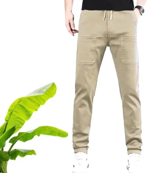 GDSAFS Multipants Luxury Pants, Multipants – High Stretch Multi-Pocket Durable Cargo Pants, Comfy Stretch Cargo Pants