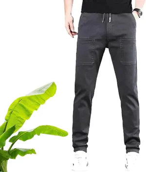GDSAFS Multipants Luxury Pants, Multipants – High Stretch Multi-Pocket Durable Cargo Pants, Comfy Stretch Cargo Pants