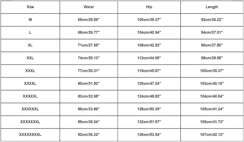 Glidepants Pants Men Pants Men's Quick Drying Sports Thin Stretch Breathable Men's Pants Palcomfy Mens Stretch Pants