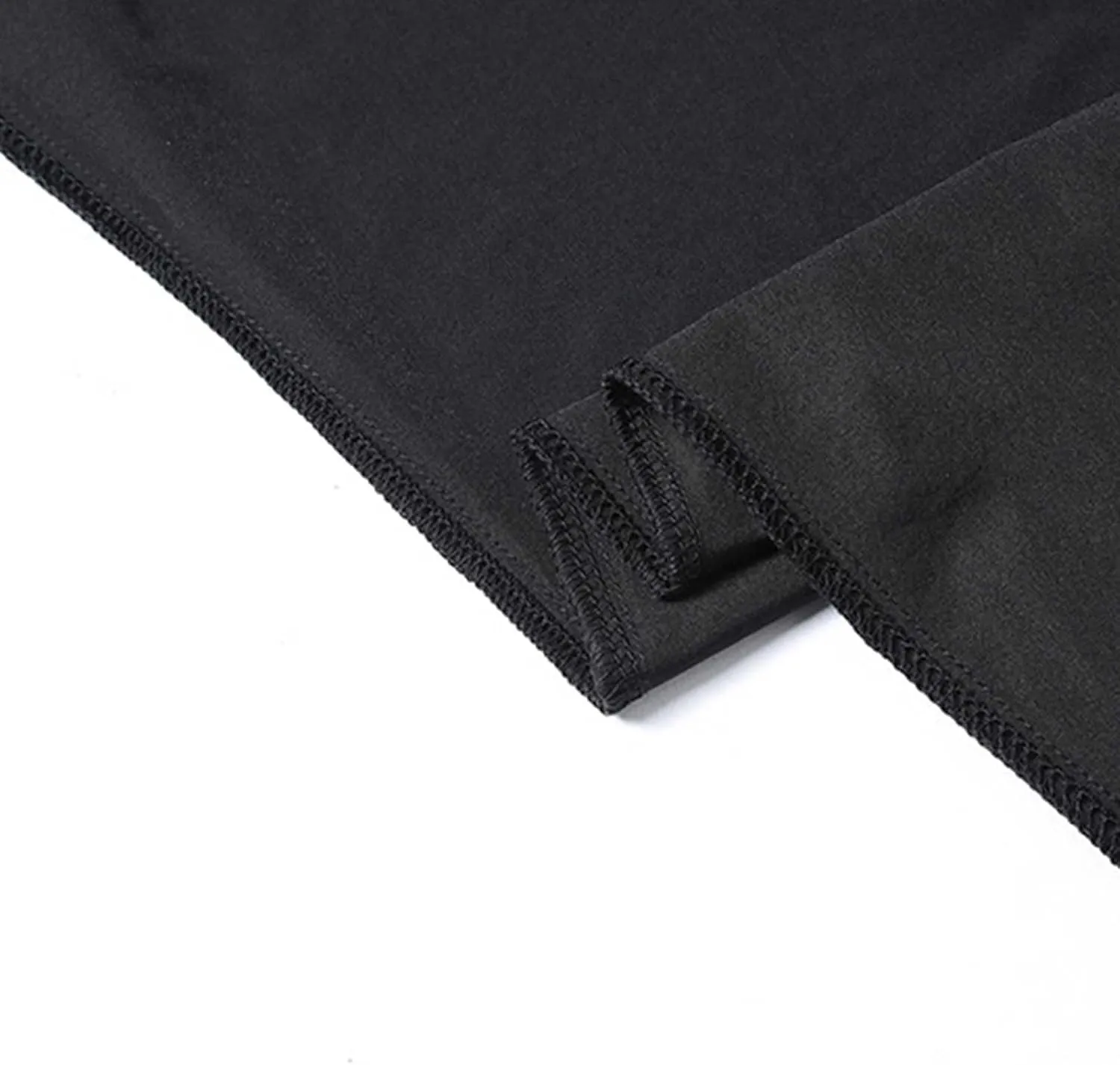 Glidepants Pants Men Pants Men's Quick Drying Sports Thin Stretch Breathable Men's Pants Palcomfy Mens Stretch Pants