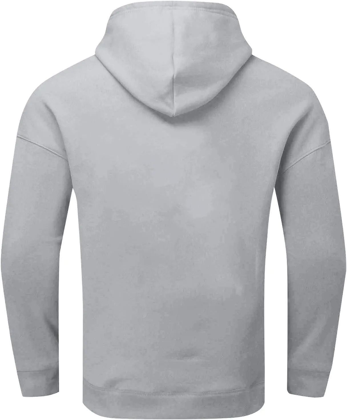 GOFULY Hoodies For Men Graphic Tie Dye Fall Sweatshirts Lightweight Winter Pullover Drawstring Long Sleeve Shirt With Pocket