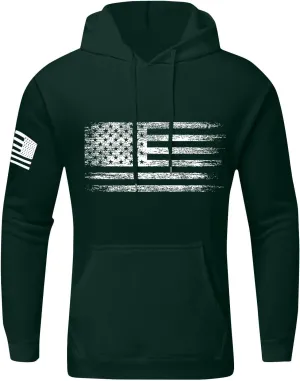 GOFULY Hoodies For Men Graphic Tie Dye Fall Sweatshirts Lightweight Winter Pullover Drawstring Long Sleeve Shirt With Pocket