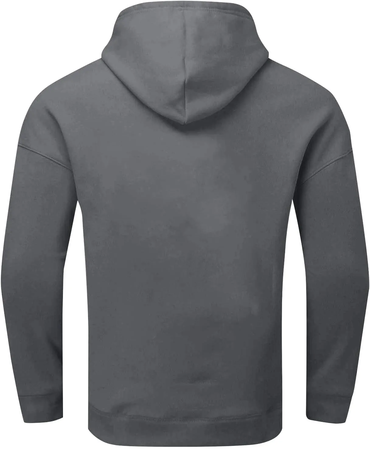 GOFULY Hoodies For Men Graphic Tie Dye Fall Sweatshirts Lightweight Winter Pullover Drawstring Long Sleeve Shirt With Pocket