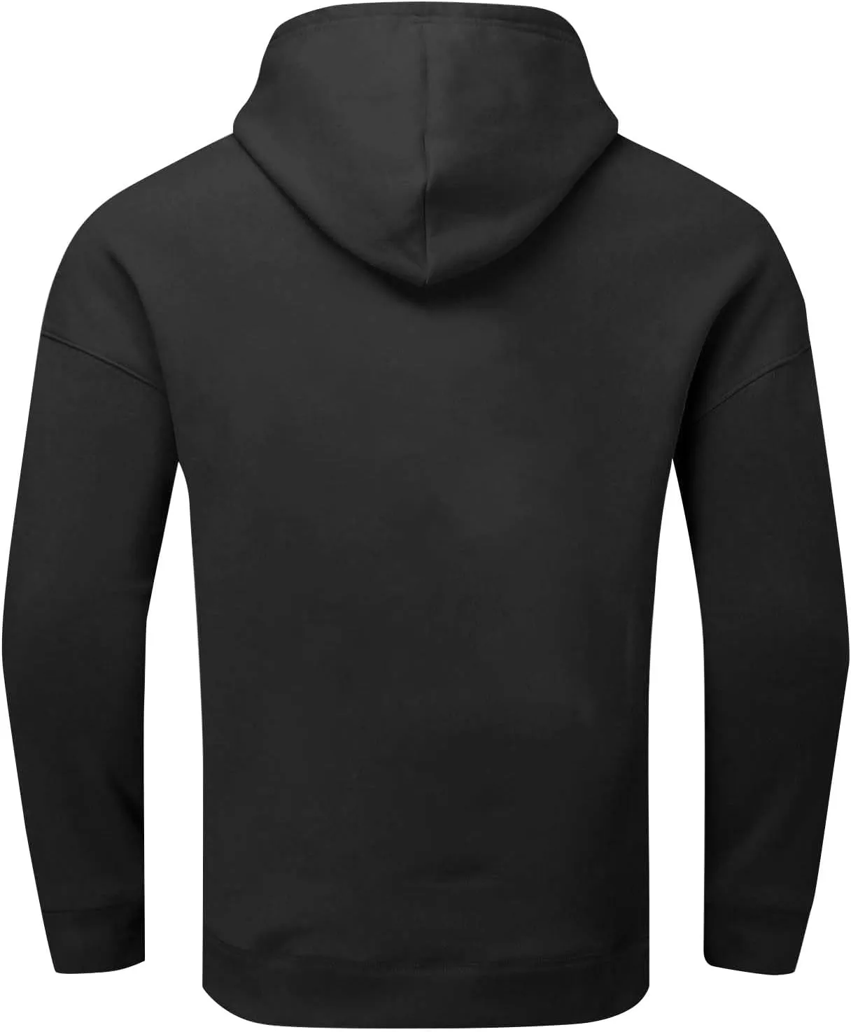 GOFULY Hoodies For Men Graphic Tie Dye Fall Sweatshirts Lightweight Winter Pullover Drawstring Long Sleeve Shirt With Pocket