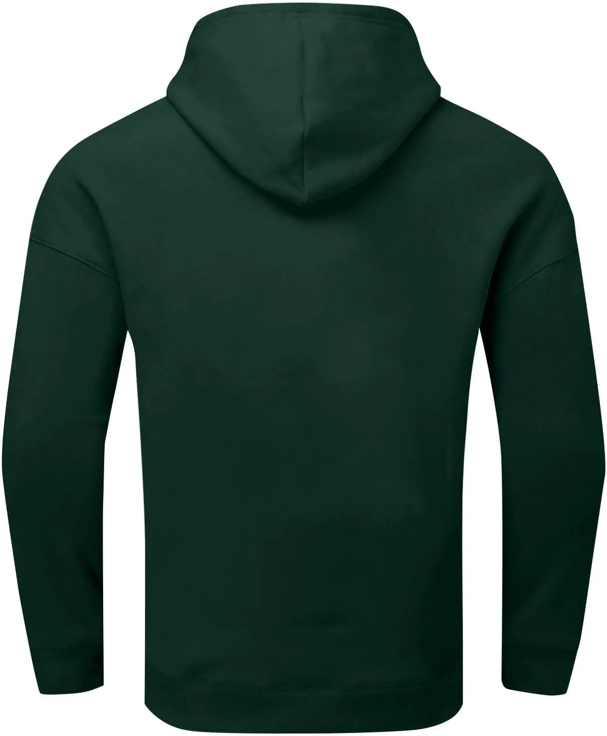 GOFULY Hoodies For Men Graphic Tie Dye Fall Sweatshirts Lightweight Winter Pullover Drawstring Long Sleeve Shirt With Pocket