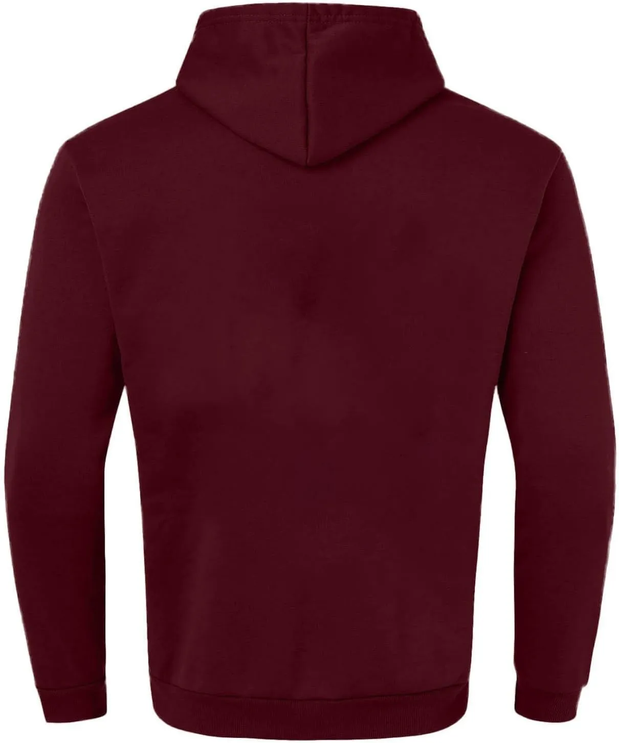 GOFULY Mens Sweatshirts Fall Good Things Take Time Letter Print Hoodies Design Long Sleeve Hoodies Pullover Lightweight