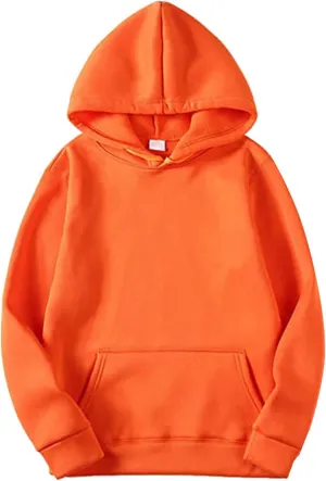 Hoodies for Men Aztec Sweatshirts Casual Long Sleeve Tops Shirts Lightweight Thin Zip-Up Hoodie Jacket for Women with