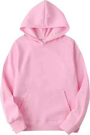 Hoodies for Men Aztec Sweatshirts Casual Long Sleeve Tops Shirts Lightweight Thin Zip-Up Hoodie Jacket for Women with