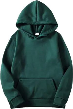 Hoodies for Men Aztec Sweatshirts Casual Long Sleeve Tops Shirts Lightweight Thin Zip-Up Hoodie Jacket for Women with