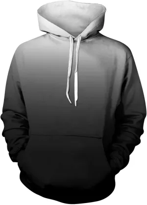 Hoodies For Men Graphic Oversized Lightweight Print Plush Warm Fleece Casual Pocket Winter Coat Fleece
