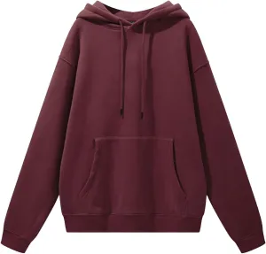 Hoodies for Men Pullover Mens Hooded Sweatshirt Slim Ethnic Print Graphic Hoodies with Drawstring Pocket Mens Outdoor
