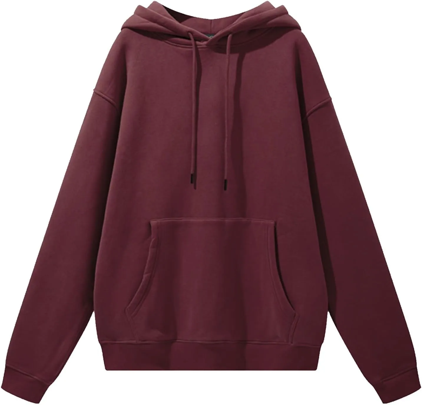 Hoodies for Men Pullover Mens Hooded Sweatshirt Slim Ethnic Print Graphic Hoodies with Drawstring Pocket Mens Outdoor