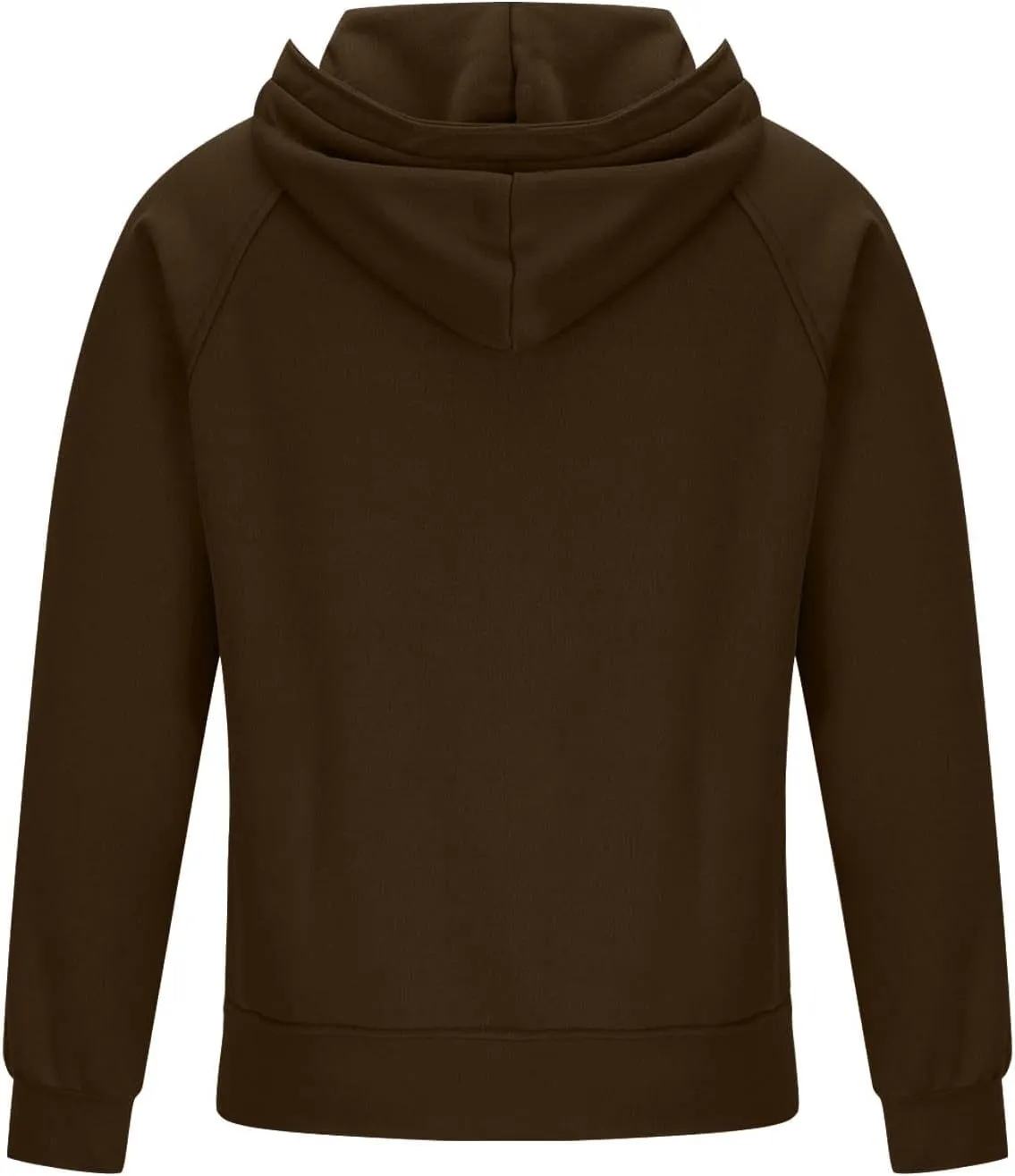 Hoodies For Men Quarter Zip Tactical Sweatshirts Fall Winter Casual Long Sleeve Workout Pullover Outdoor Cargo Jackets