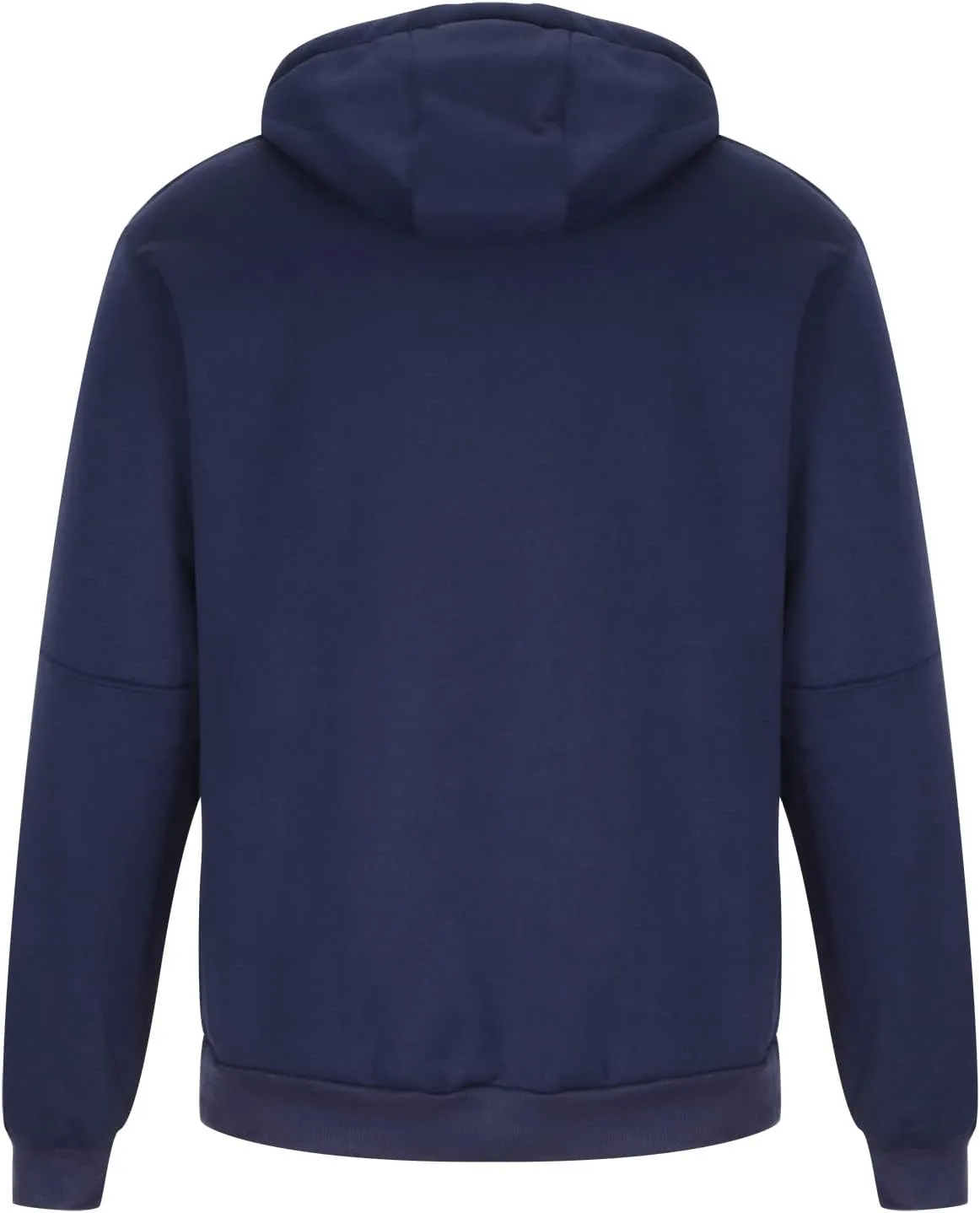 Hoodies for Men Zip Up Lightweight Casual Long Sleeve Hooded Jackets Sports Hooded Sweatshirts with Zipper Pockets