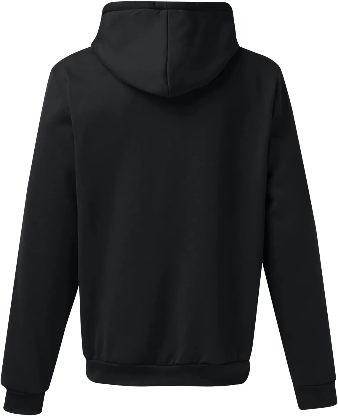 Hoodies for Men Zip up Lightweight Hoodie Big and Tall Sweatshirt Casual Fashion Jackets Fall Tops with Zip Pockets