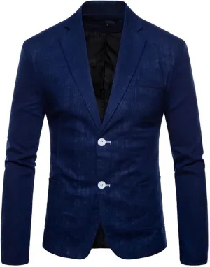 Jackets for Men 2024 Camouflage Pocket Cardigan Suit Botton Sweater Jacket Light Jackets for Men Travel Blazer for