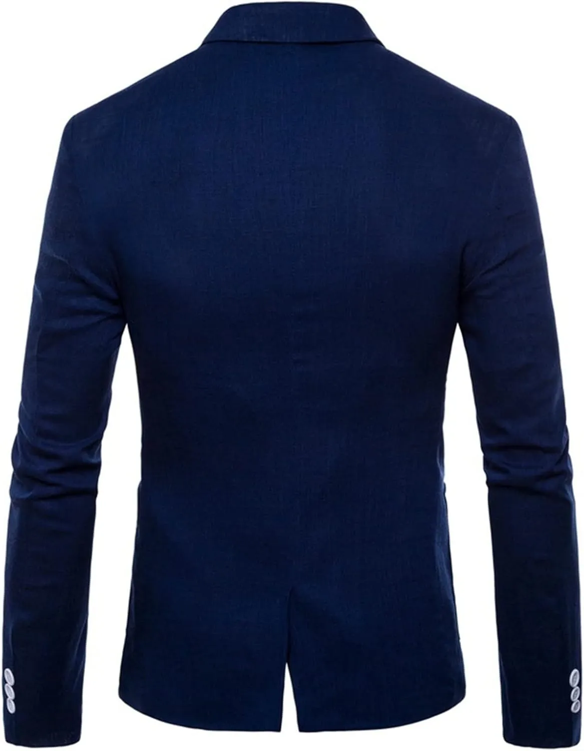 Jackets for Men 2024 Camouflage Pocket Cardigan Suit Botton Sweater Jacket Light Jackets for Men Travel Blazer for