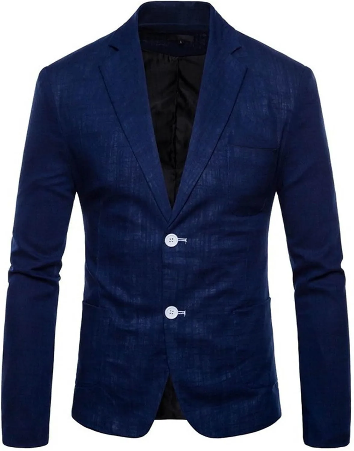 Jackets for Men 2024 Camouflage Pocket Cardigan Suit Botton Sweater Jacket Light Jackets for Men Travel Blazer for