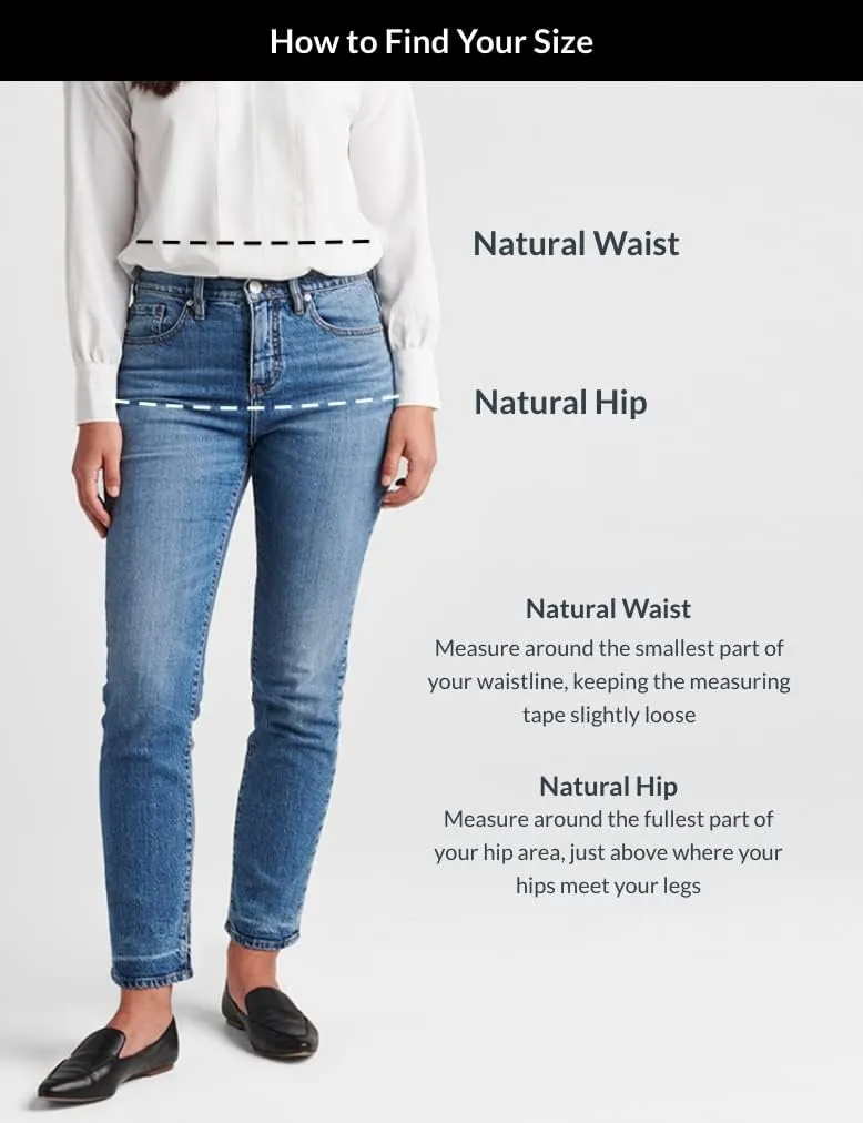JAG Jeans Women's Chino Tailored Cropped Pants-Legacy