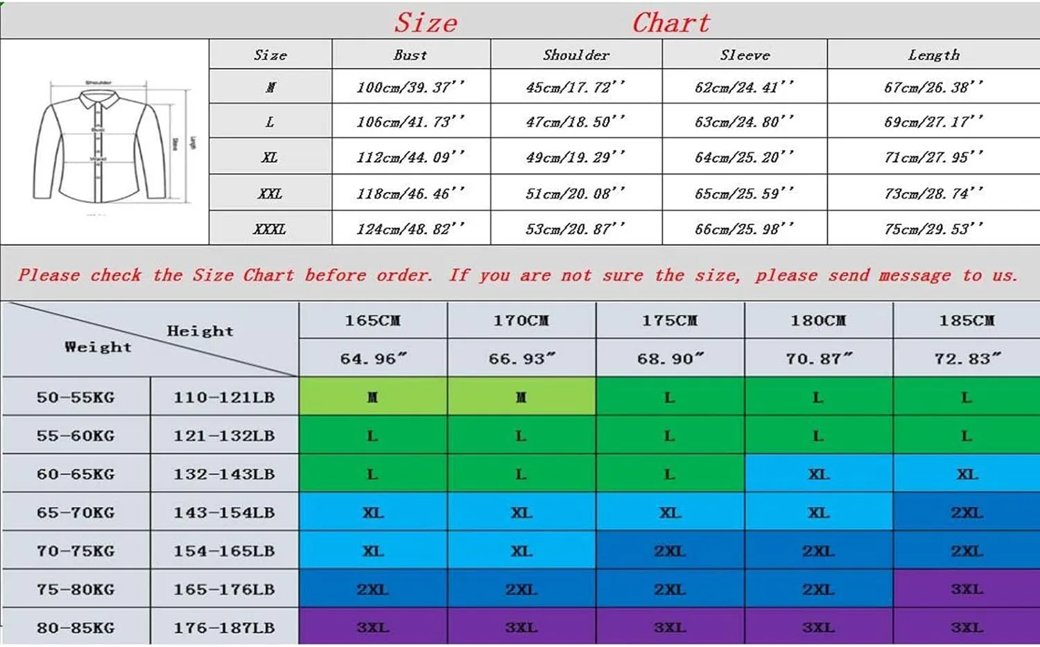 LCMTWX Men Hoodies Casual Hoodies for Men Solid Hooded Sweater Top Pullover Hooded Sweatshirt for Men Pullover Hooded