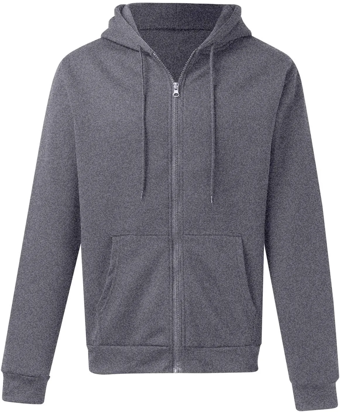 LCMTWX Men Hoodies Casual Hoodies for Men Solid Hooded Sweater Top Pullover Hooded Sweatshirt for Men Pullover Hooded