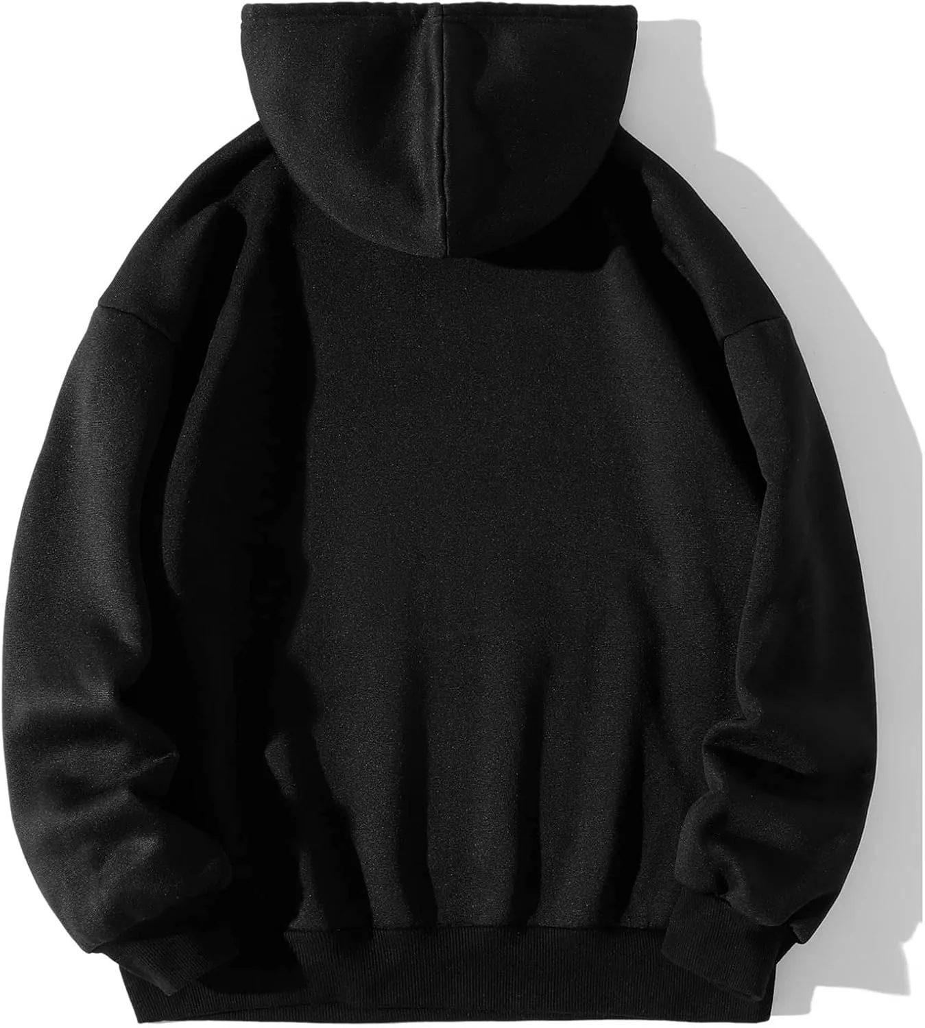 Los Angeles Hoodies Vintage Hoodiess for Women Crew Neck Hoodiess for Women Aesthetic Womens Pullover Hoodies Letter