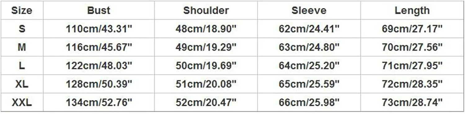 Los Angeles Hoodies Vintage Hoodiess for Women Crew Neck Hoodiess for Women Aesthetic Womens Pullover Hoodies Letter