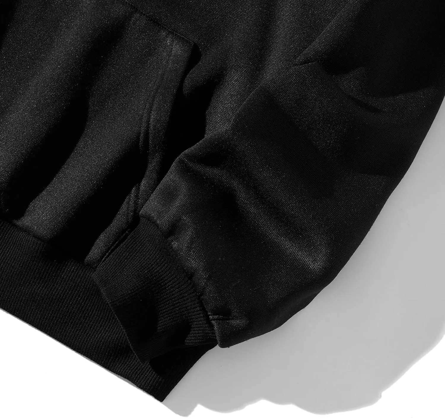Los Angeles Hoodies Vintage Hoodiess for Women Crew Neck Hoodiess for Women Aesthetic Womens Pullover Hoodies Letter