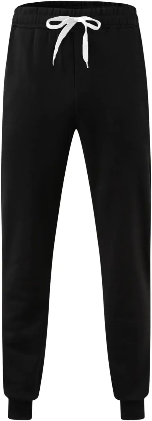 Men's Cargo Sweatpants Pants Mens Lounge Pants Fashion Loose Handsome Pocketjeans Pants Tooling Camouflage Pants Men's
