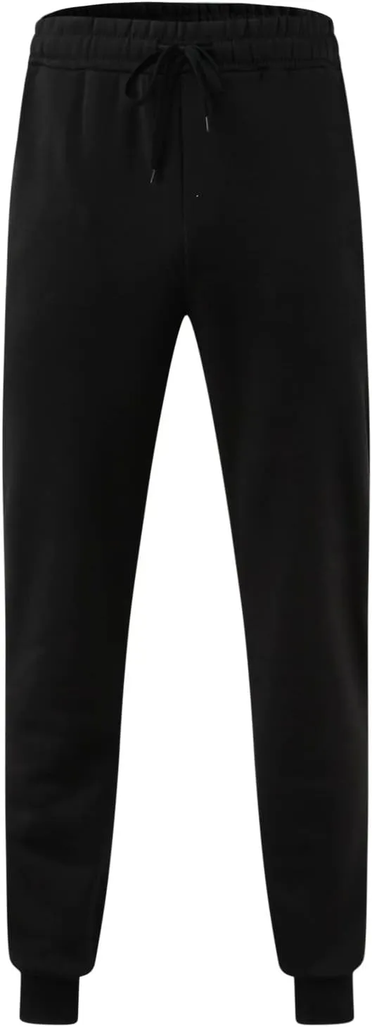 Men's Cargo Sweatpants Pants Mens Lounge Pants Fashion Loose Handsome Pocketjeans Pants Tooling Camouflage Pants Men's