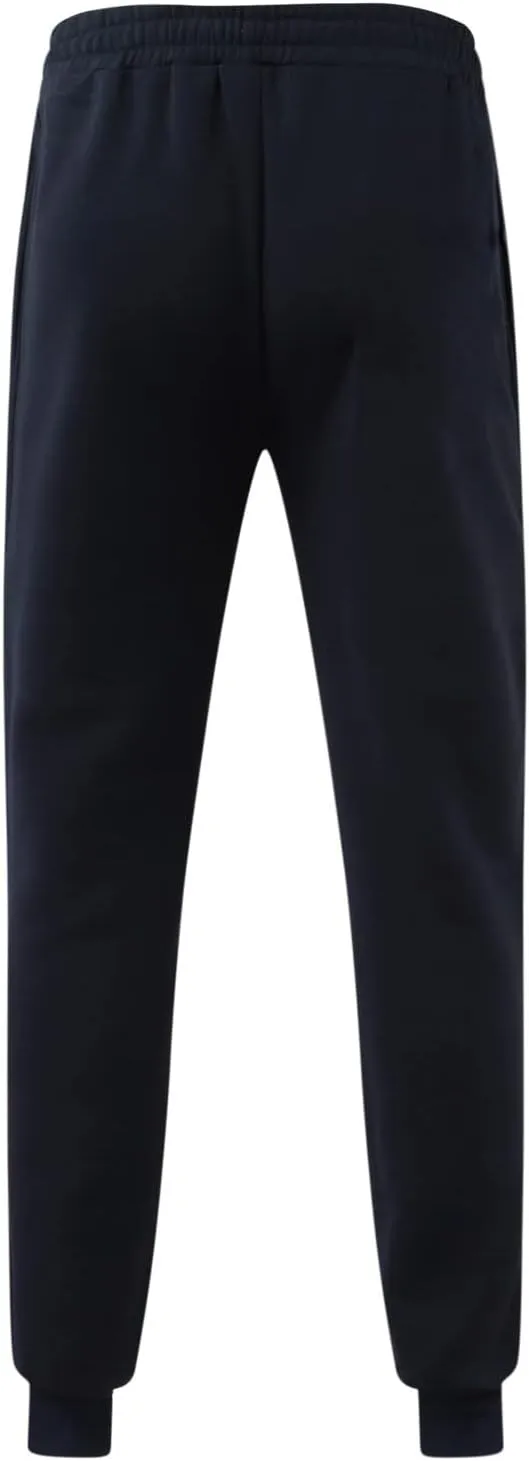 Men's Cargo Sweatpants Pants Mens Lounge Pants Fashion Loose Handsome Pocketjeans Pants Tooling Camouflage Pants Men's