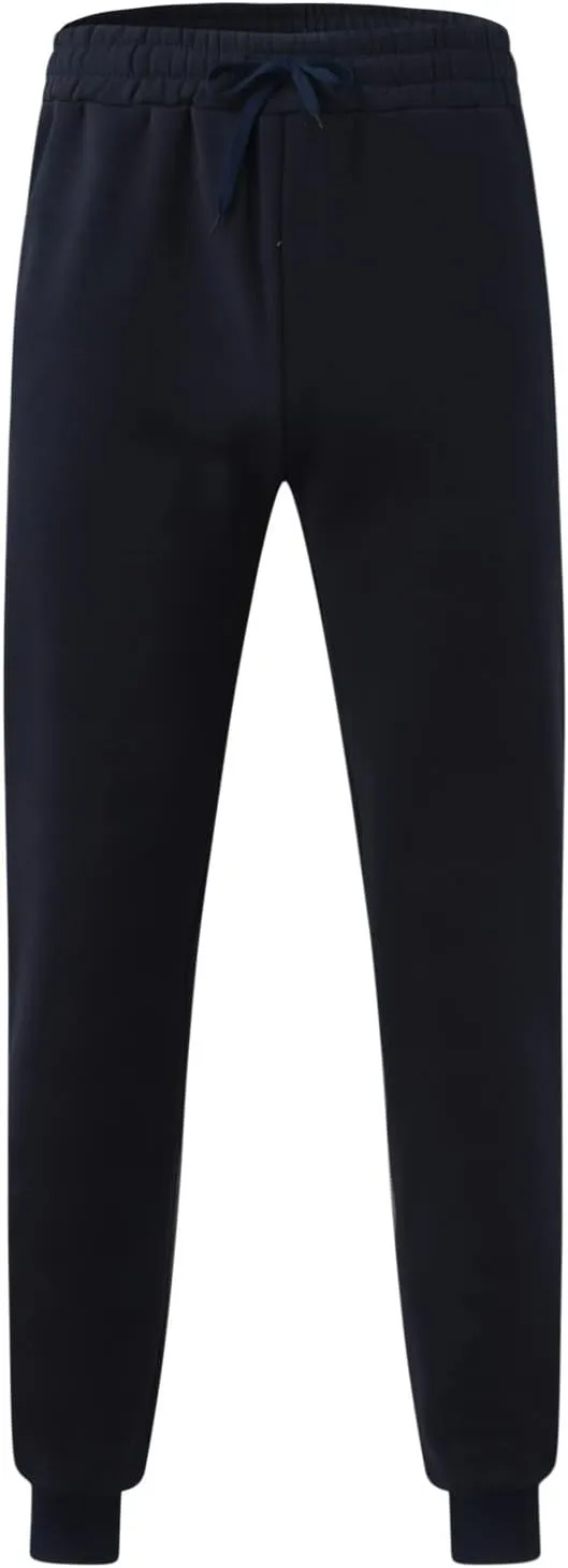 Men's Cargo Sweatpants Pants Mens Lounge Pants Fashion Loose Handsome Pocketjeans Pants Tooling Camouflage Pants Men's