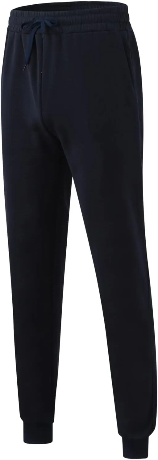 Men's Cargo Sweatpants Pants Mens Lounge Pants Fashion Loose Handsome Pocketjeans Pants Tooling Camouflage Pants Men's