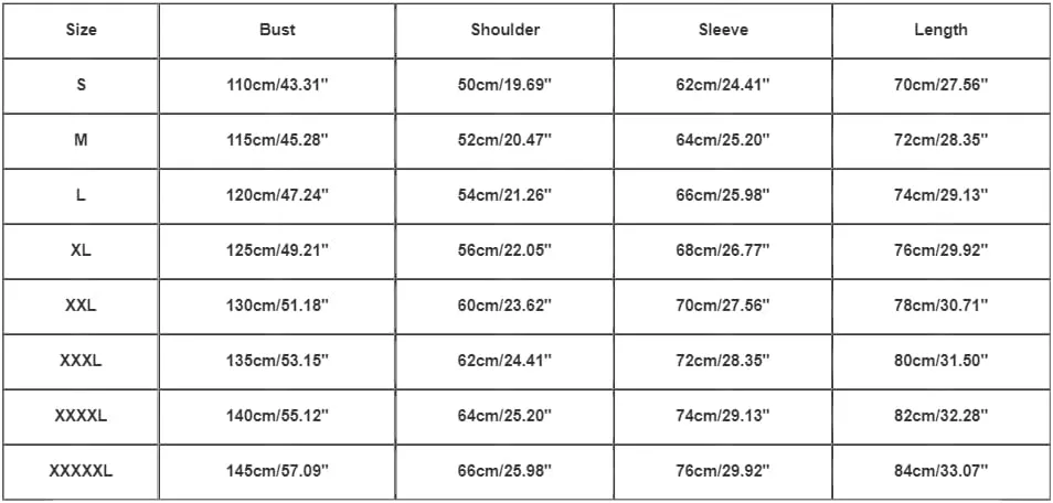 Mens Corduroy Sweatshirt Button Pullover Oversized Hoodies Long Sleeve Sweatshirts American Flag Graphic 2024 Hoodie