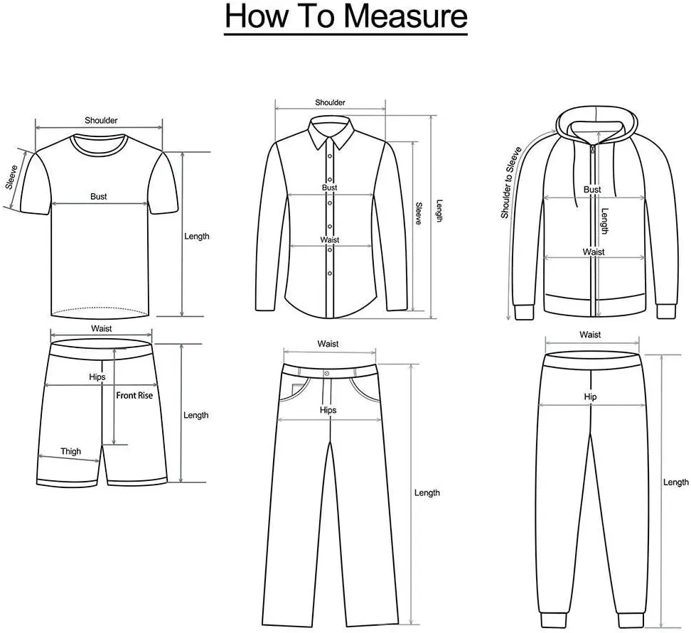Men's Cotton Linen Pants Casual Elastic Waist Drawstring Pants Comfort Solid Stretch Chino Pants