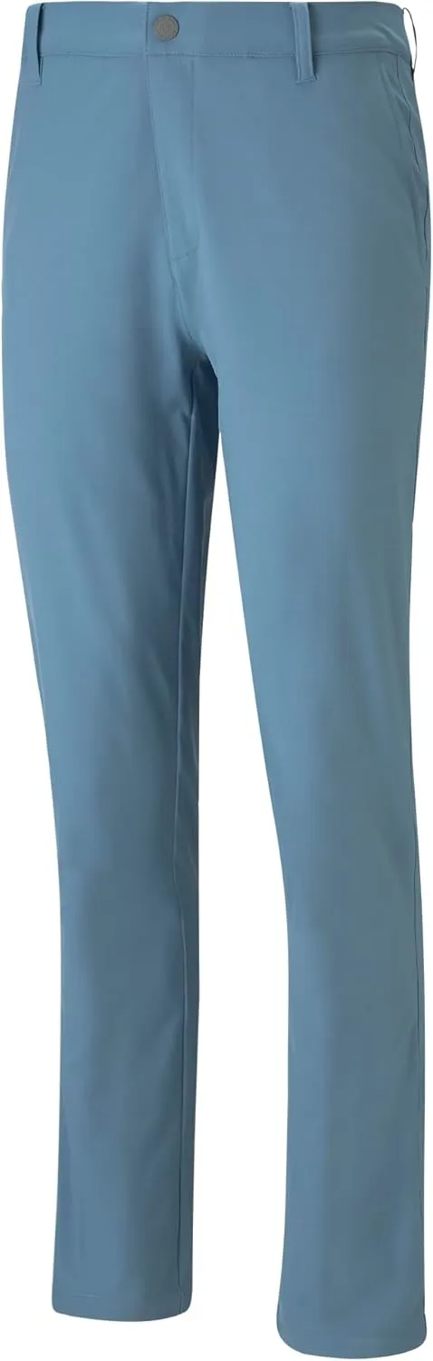 Men's Dealer Tailored Pant