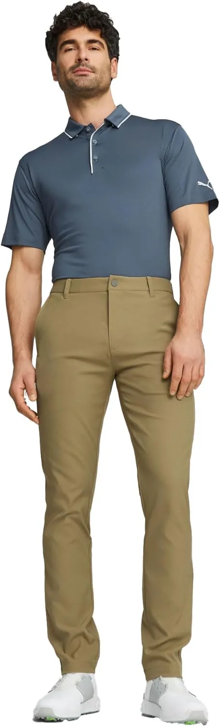 Men's Dealer Tailored Pant