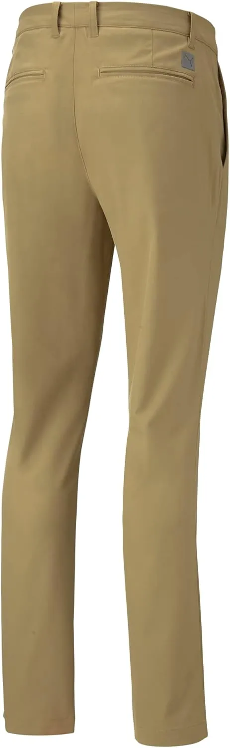 Men's Dealer Tailored Pant