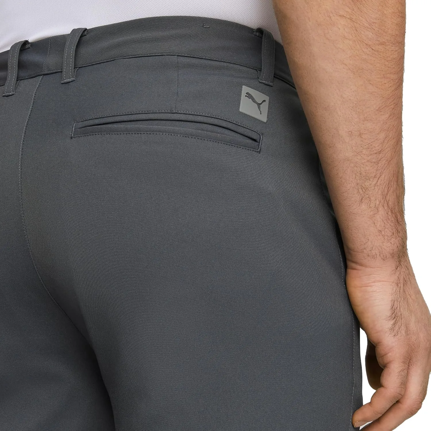 Men's Dealer Tailored Pant