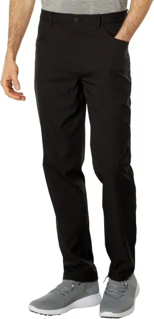 Men's Dealer Tailored Pant