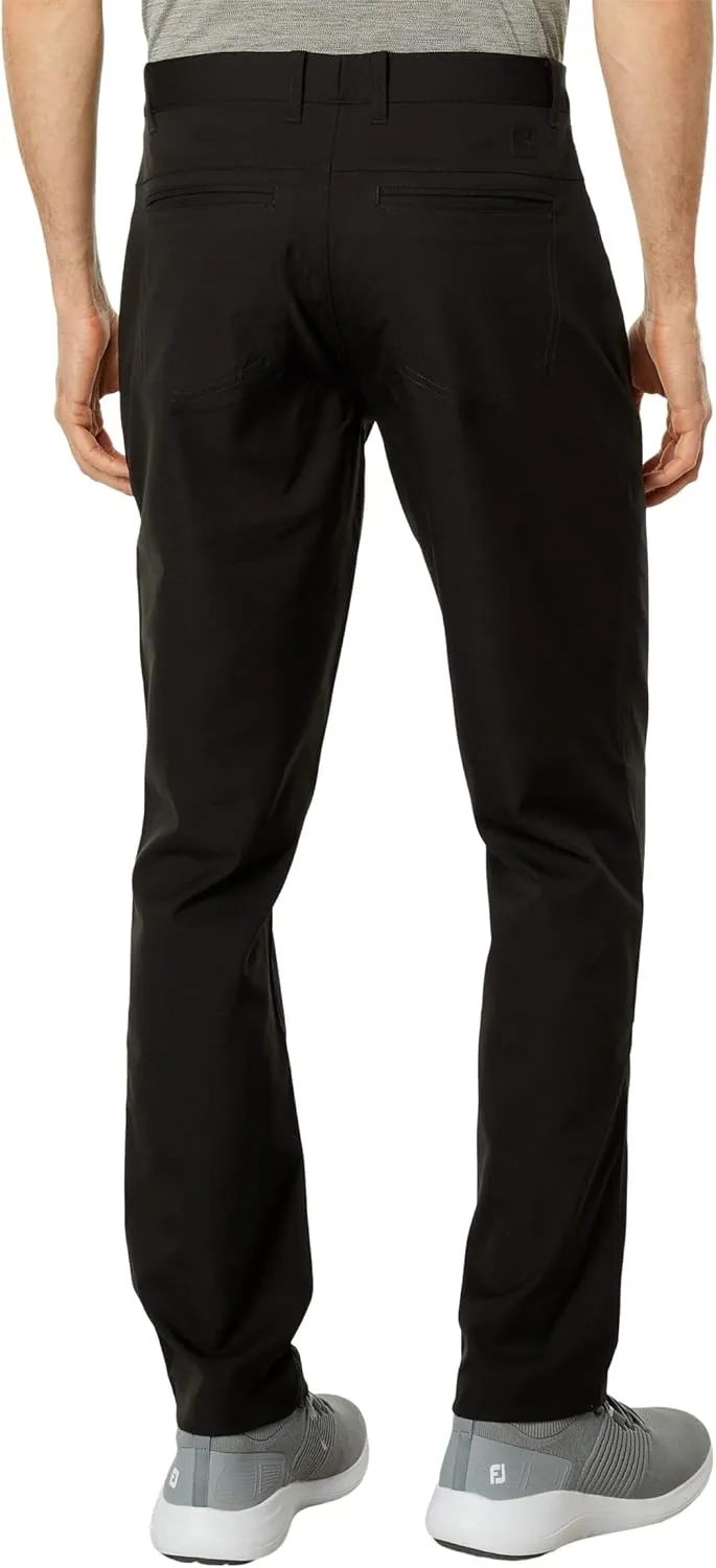 Men's Dealer Tailored Pant
