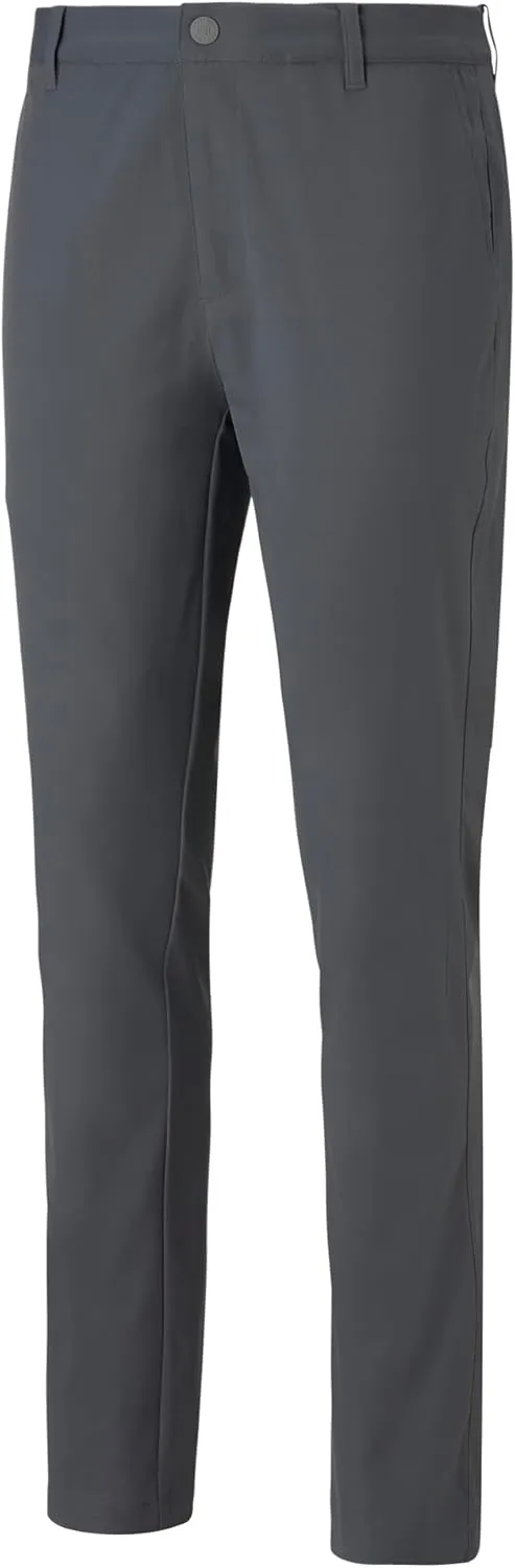 Men's Dealer Tailored Pant